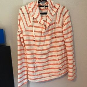 ROXY Lightweight Hoodie